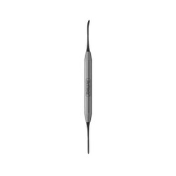 Black Line Periostl Elevator Allen Anterior Double End  (PPAELASX)