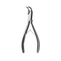 Rongeur Blumenthal  (RBL90)