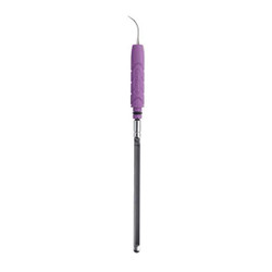 Hu-Friedy Products - Dental Wholesale Direct