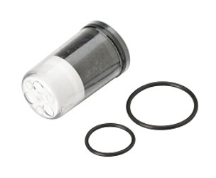 Carbon Filter Element to fit DentalEZ