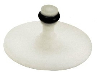 Piston, w/O-Ring, to fit A-dec( R ) Water/Air Valves