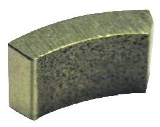 Locking Tab, to fit A-dec( R ) Light Pivot Arm