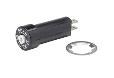 Circuit Breaker, to fit A-dec ( R ) 6300, 10 Amp