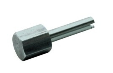 Valve Core Tool, Syringe