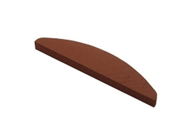 Pelton & Crane Door Spacer, Delta, Delta XL,Validator, 8" & 10"