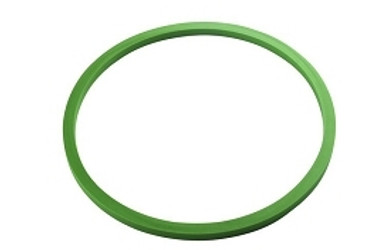 Tuttnauer Door Seal, 2340 Series, 8"