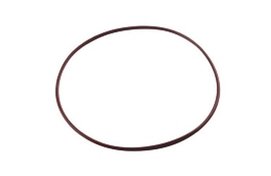 MDT Door Seal, Chemiclave E, 4000, 5000, Aquaclave 10