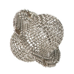 Midmark Fill & Vent Chamber Screen Filter, Pkg. of 2