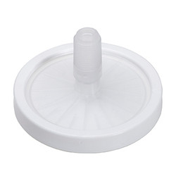 Air Intake Filter, to fit A-dec ( R )/W&H Lisa MB17 Sterilizer