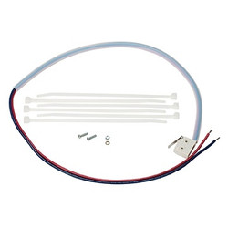 SciCan Cassette Switch Kit, 2000