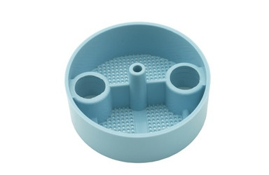 Solids Collector Disposable Screen, 2 1/8"; Pkg of 100