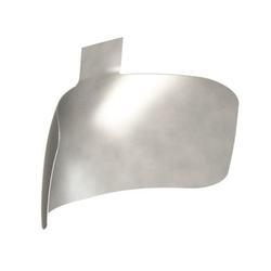 Composi-Tight 3D Fusion Firm Matrix Bands, Large Molar, 6.1 mm  100/pk