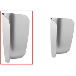 Fusion Anterior Matrix Bands 50/pk Tall