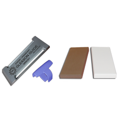 Ultimate Edge Transformation Kit