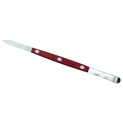 Fahanstock Knife Large