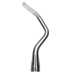 Elevator Miller Apexo #72