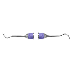 Sickle Scaler Posterior 204S