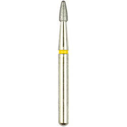 T&F Hybrid Diamond Points 931 Super Fine 1/Pack