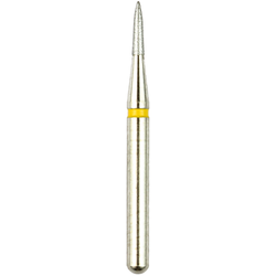 T&F Hybrid Diamond Points 937 Super Fine 1/Pack