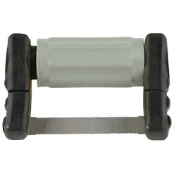 FitStrip .05mm Serrated Refill 4/PkÃ‚Â 