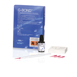 G-Bond Bottle Kit