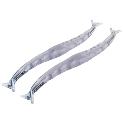 PerForm Proximal Contact Instrument Kit: 2/pk (one small, one large)