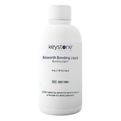 Bonding Liquid 4 oz (New Truliner, Trusoft)