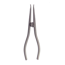 Coon Style Ligature Tying Pliers