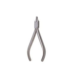 Clear Collection Vertical