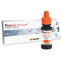 ProLink Universal Adhesive Selective Etch 5ml.