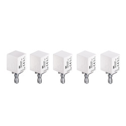 Chairside Zirconia 20 A3 For CEREC 5/Bx