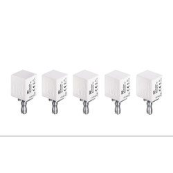 Chairside Zirconia 20 B1 For CEREC 5/Box