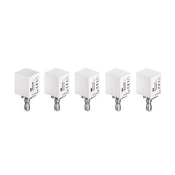 Chairside Zirconia 20 C1 For CEREC 5/Box