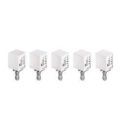 Chairside Zirconia 20 D2 For CEREC 5/Box