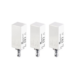 Chairside Zirconia 39 A3 For CEREC 3/Box