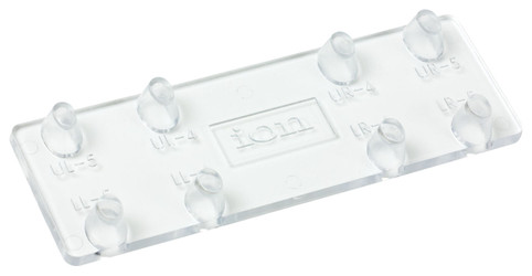 Crowns Molar Stretch Block