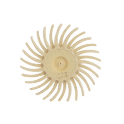 Sof-Lex Pre-Polishing Refill 15/Pk