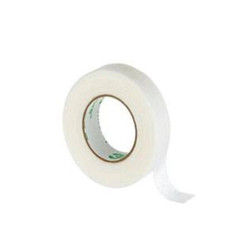Micropore Tape Surgical Paper .5"x10yd Adhesive White 24/Box