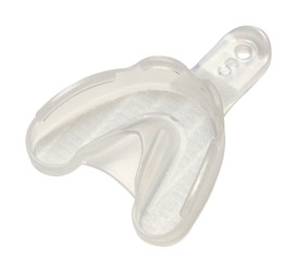 Impression Tray Upper 10/Pk