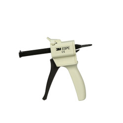 Garant Dispenser Plastic Type 1:1/2:1