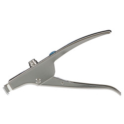 ESPE Maxicap Glass Ionomer Applier