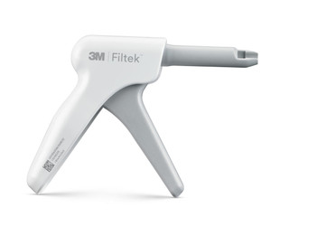 Filtek Universal Dispenser