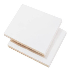 Concise Mixing Pad 2 1/2 in x 3 in 4/Box