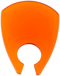 Elipar DeepCure-S Curing Light Eye Shield Large