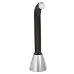 Elipar DeepCure-S Light Guide