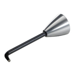 Elipar S10 Light Guide 3 mm