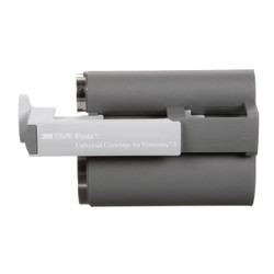 Penta Universal Cartridge Replacement