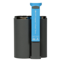 Imprint 4 Penta Impression Material Cartridge Refill
