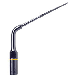 Irrisafe Scaler Tip ET40D 40 mm