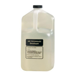 A/T 2000 Rdy-To-Use Developer Only 1 Gallon 4/Ca
